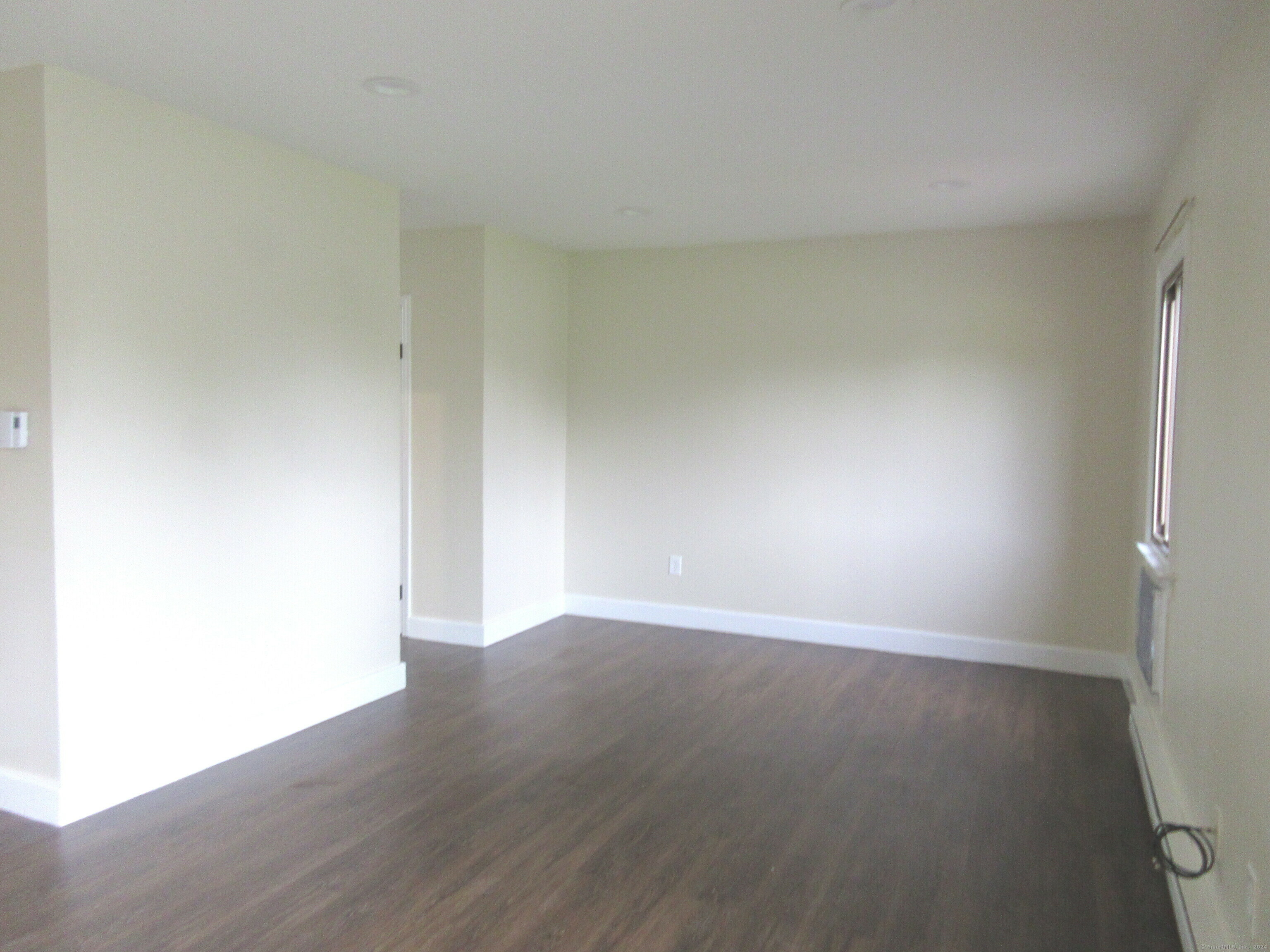 Property Photo: 6 Cedarbrook Townhouse 6 CT 06804