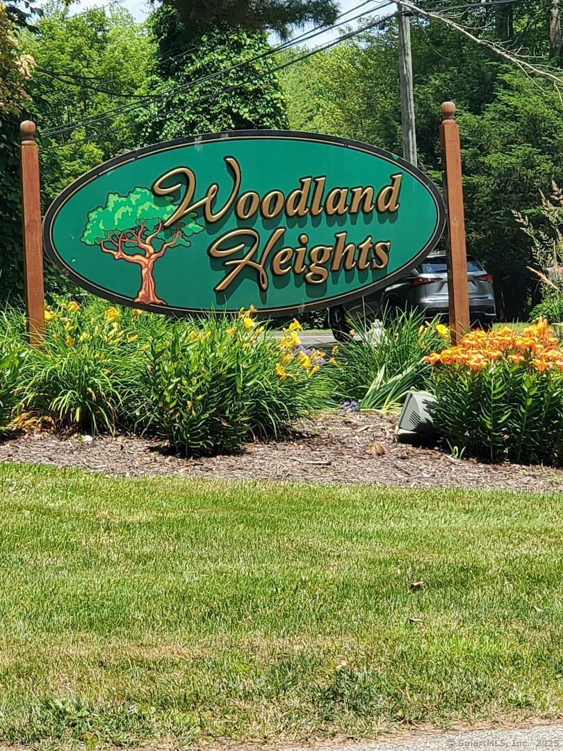 Property Photo: 74 Woodland Drive 74 CT 06416