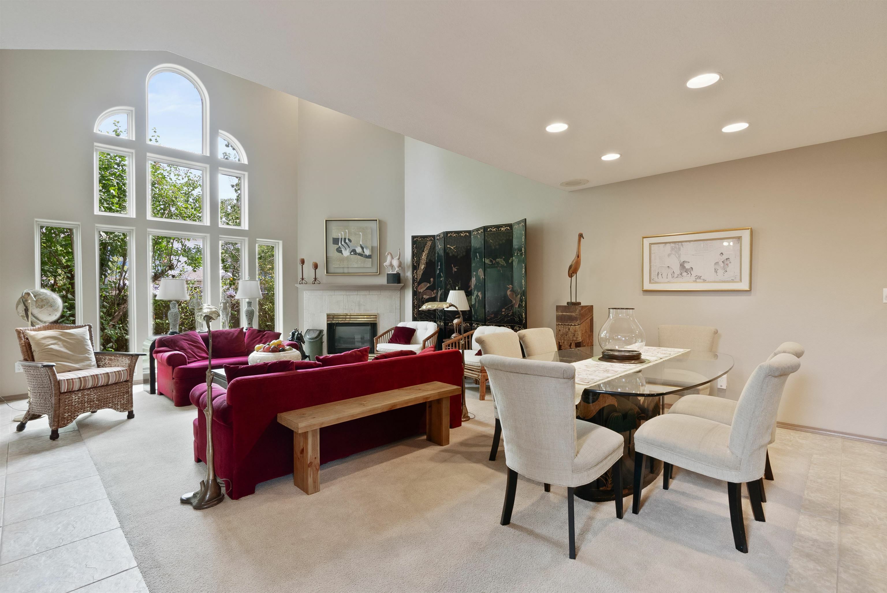 Property Photo: 3001 S Winthrop Ln 3001 WA 99203