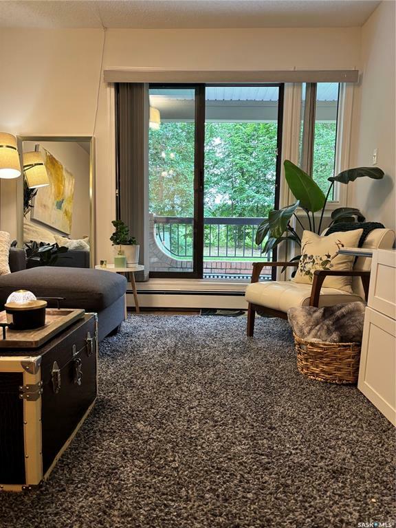 Property Photo:  201 Cree Place 107  SK S7K 7Z3 