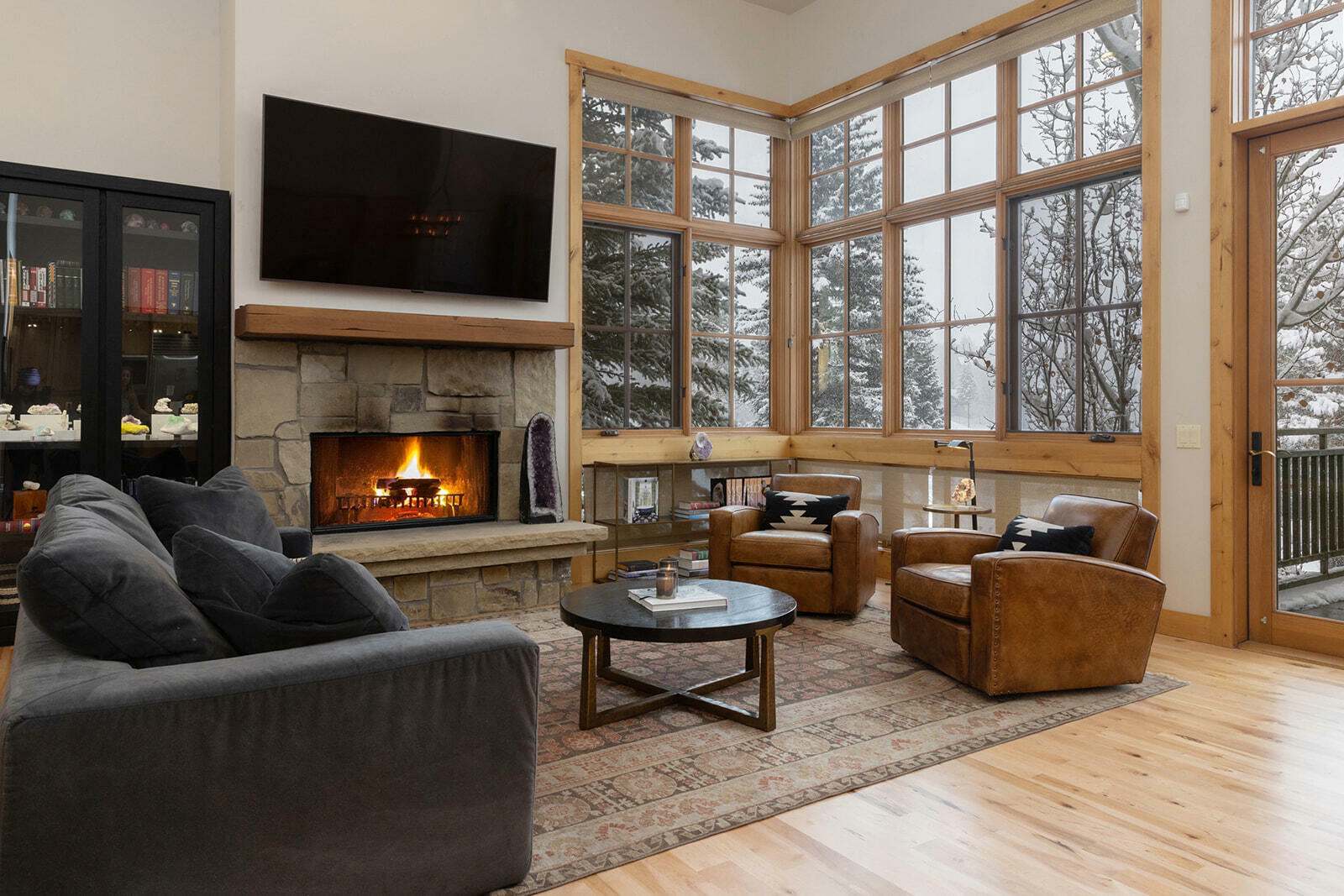 Property Photo: 101 Senabi Lane ID 83353