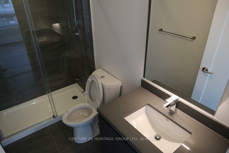 Property Photo: 396 Highway 7 N/A E Rg2 ON L4B 0G7