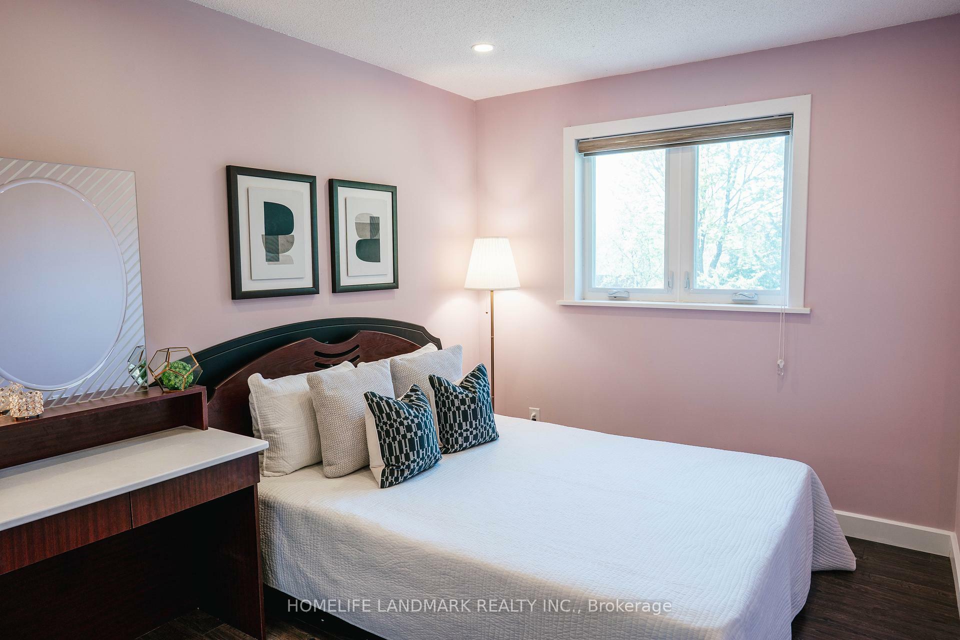 Property Photo: 158 Markville Road ON L3R 4V6