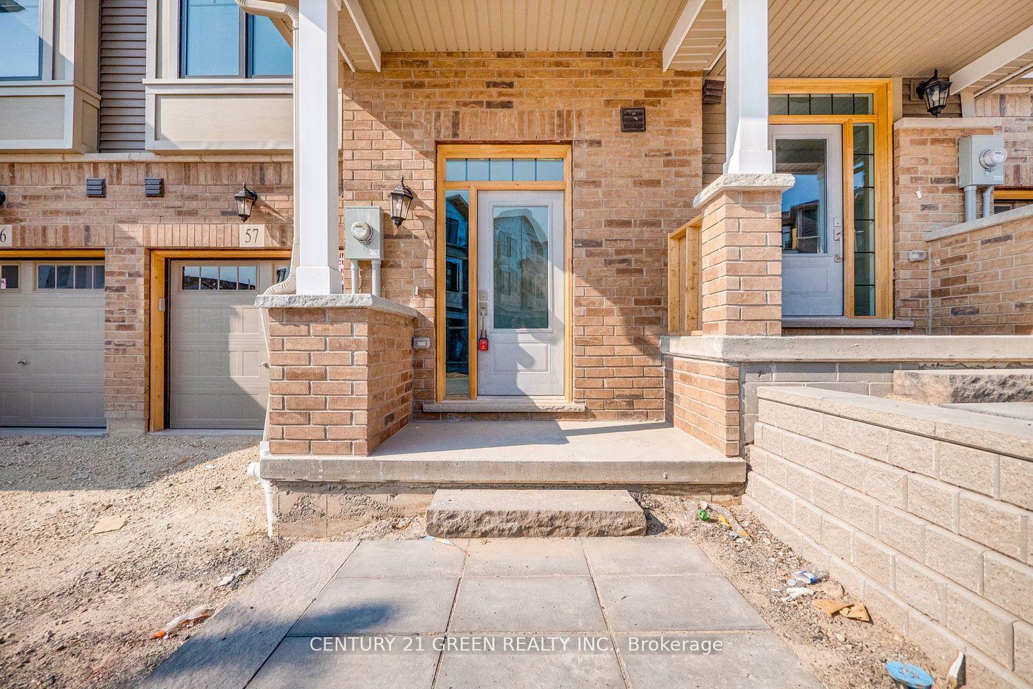 Photo de la propriété: 10 Birmingham Drive N 57 ON N1R 0C6