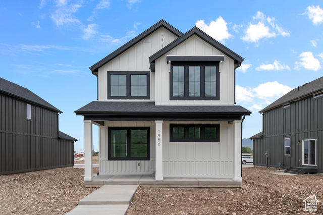 2002 E Albion Dr 176  Salem UT 84653 photo
