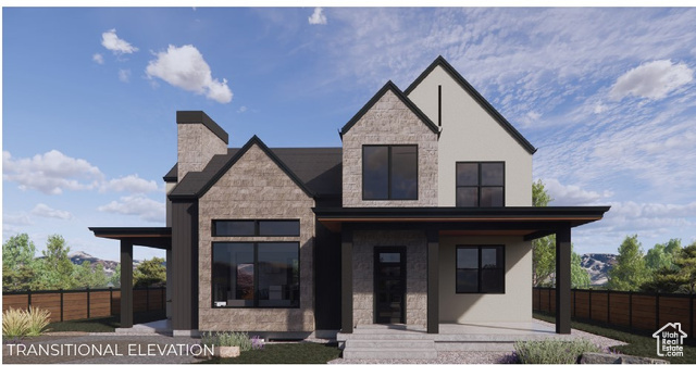4269 N Maple Hollow Dr 117  Lehi UT 84043 photo