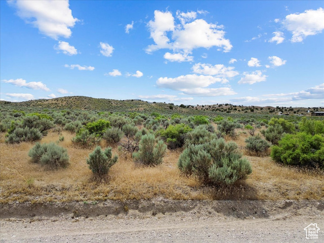 Property Photo: Unknown UT 84639