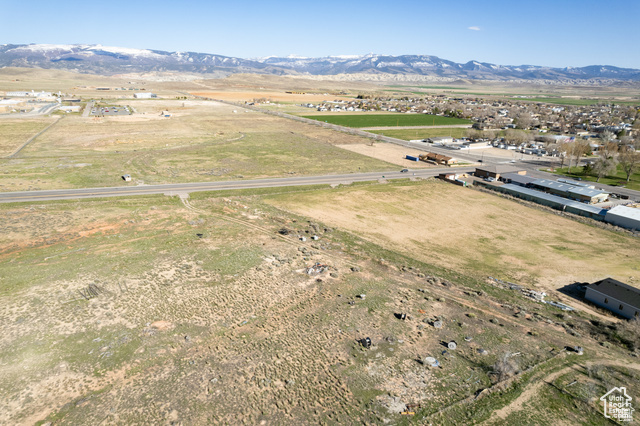Highway 28  Gunnison UT 84634 photo