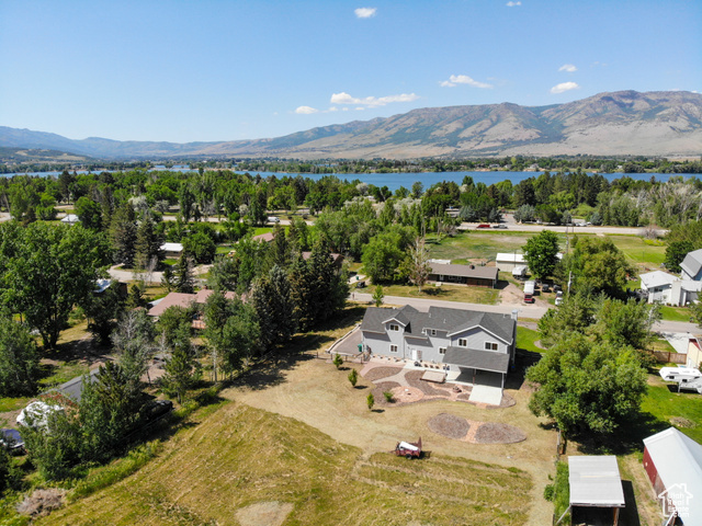 Property Photo:  6699 E 950 S  UT 84317 