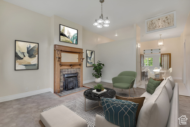 Property Photo:  854 E 700 S  UT 84102 