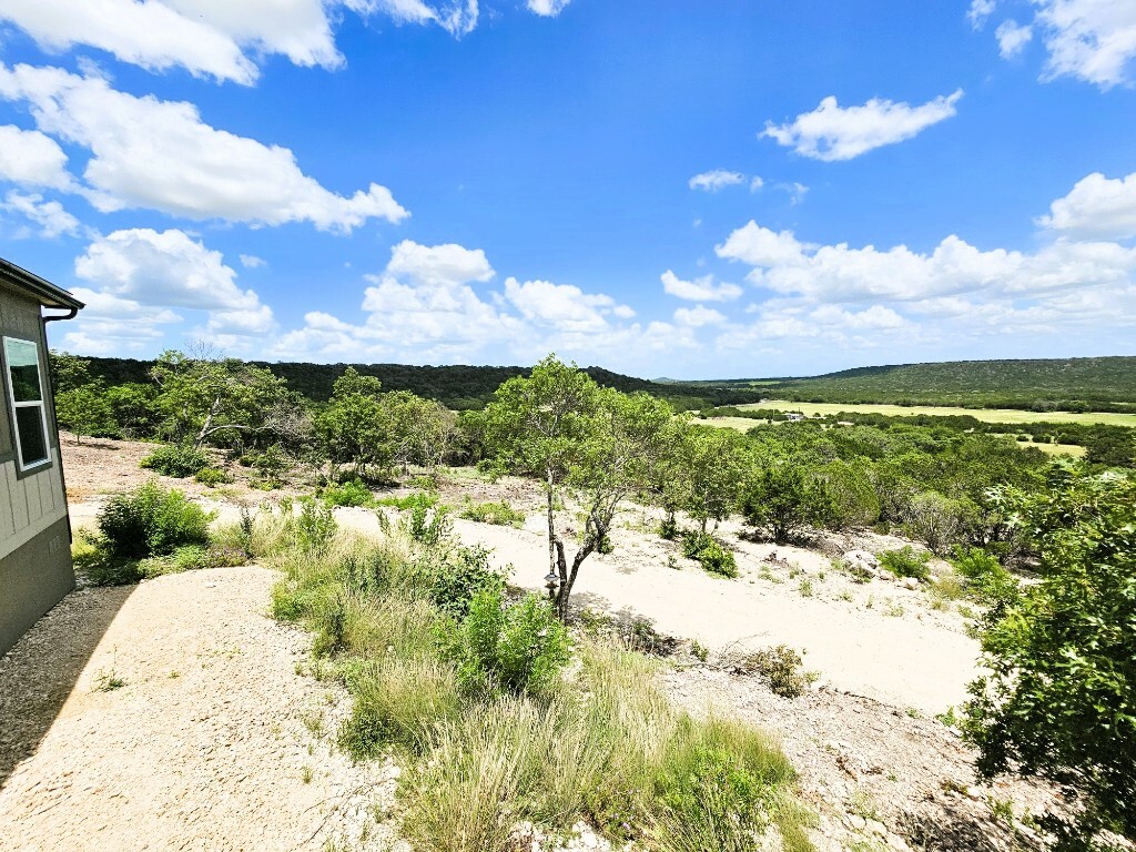 Property Photo: 4499 County Road 3220 TX 76539