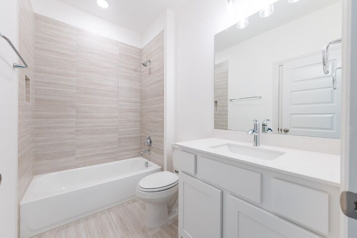 Property Photo:  310 Yaklin Drive  TX 78642 