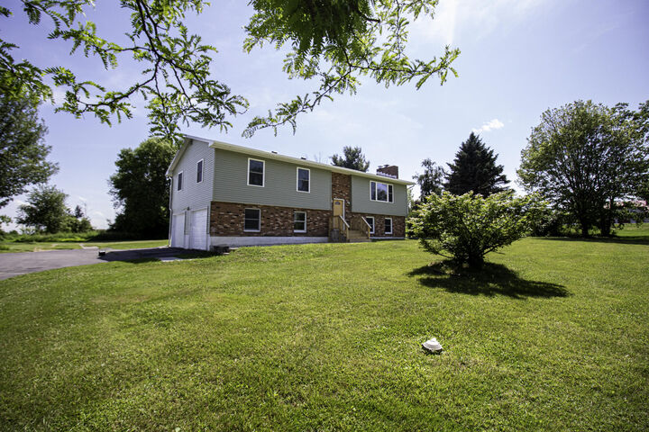 12 Roxie Lane  Morrisonville NY 12962 photo