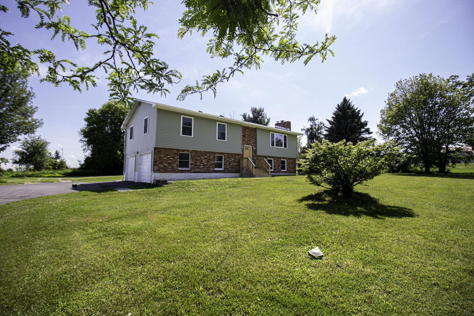 Property Photo: 12 Roxie Lane NY 12962