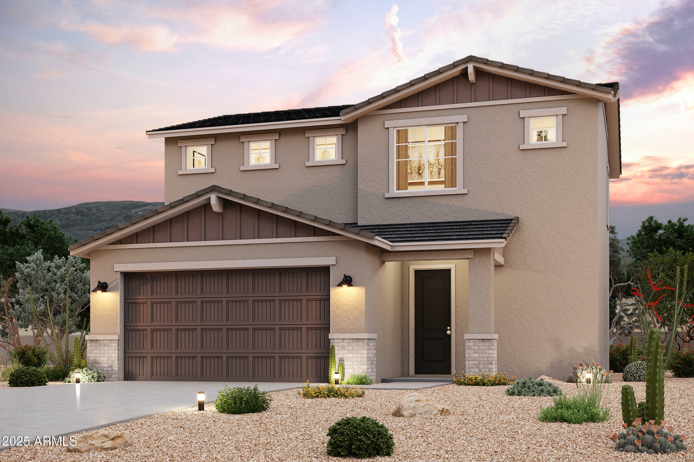 2611 E Music Mountain Avenue  Apache Junction AZ 85119 photo