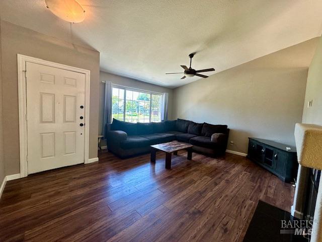 Property Photo: 1400 Ferrero Drive CA 95620