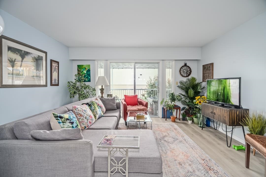 Property Photo: 32691 Garibaldi Drive 34 BC V2T 5T7