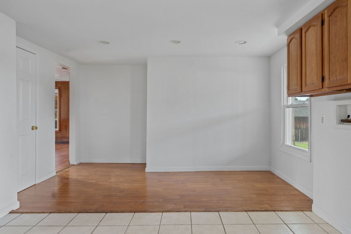 Property Photo: 817 Tracy Creek Road NY 13850