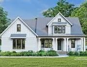 Property Photo: 18 Keller Drive NY 14845
