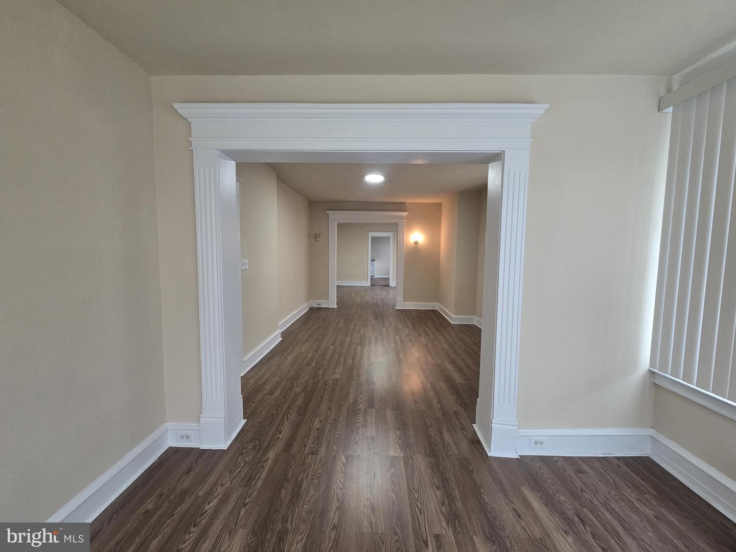 Property Photo: 2101 Melvin Street PA 19131