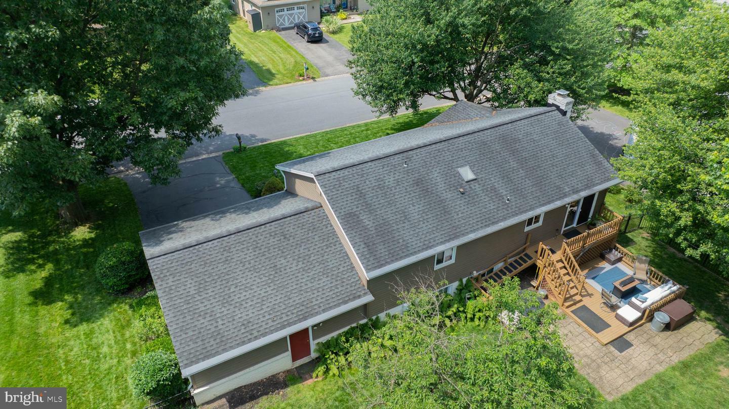 Property Photo:  3749 Northside Drive  PA 17538 
