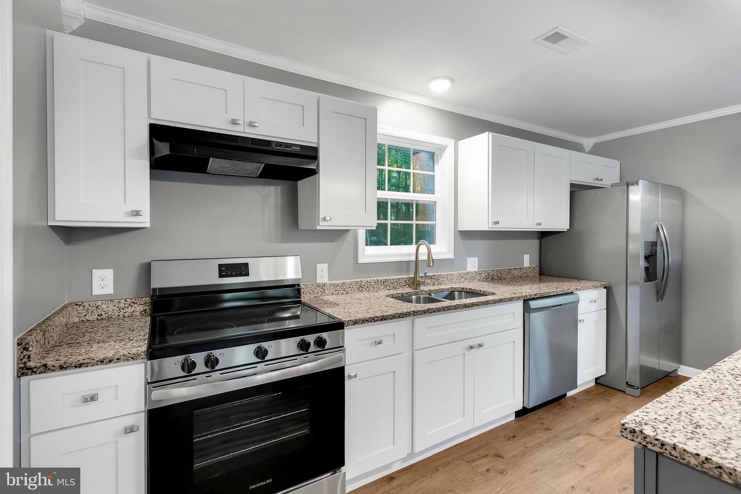Property Photo: 7023 Archie Dennis Road MD 21849