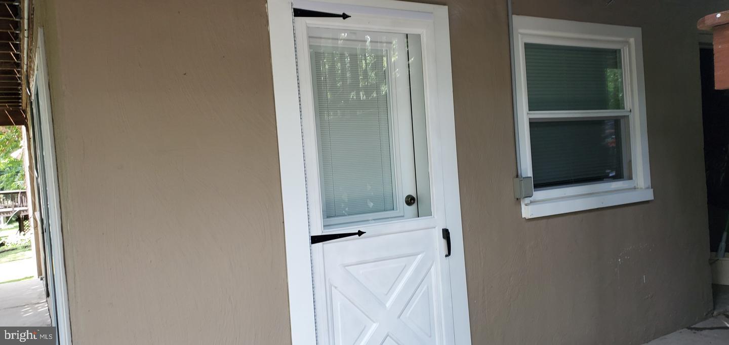 Property Photo: 53 Snow Bird Trail PA 17320