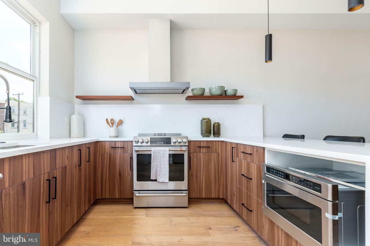 Property Photo: 3853 Ridge Avenue PA 19132