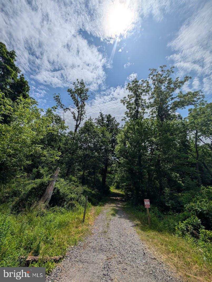 652 Moores Mountain Road  Mechanicsburg PA 17055 photo