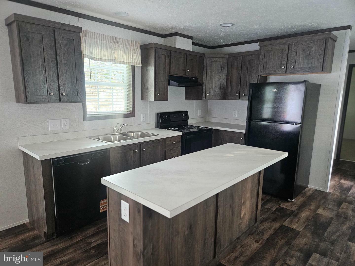 Property Photo: 300 Ridge Road 42 PA 17319