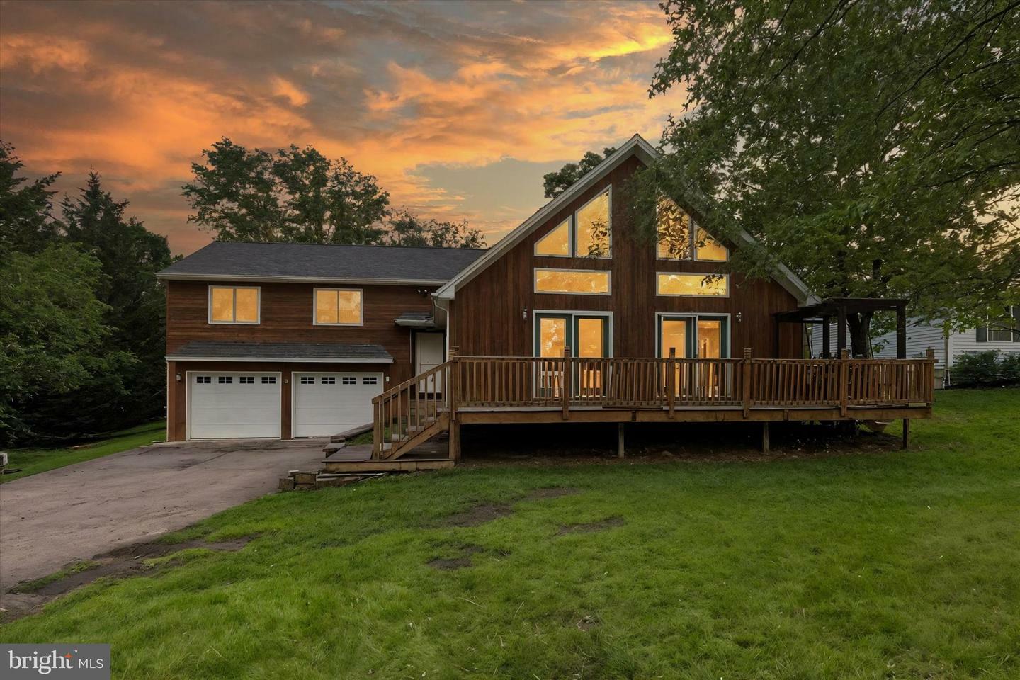 Property Photo: 4 Johnson Drive PA 17316