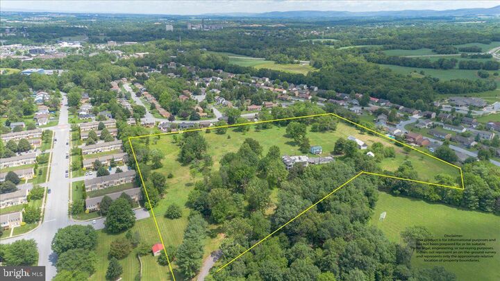 1230 Mount Aetna Road  Hagerstown MD 21742 photo