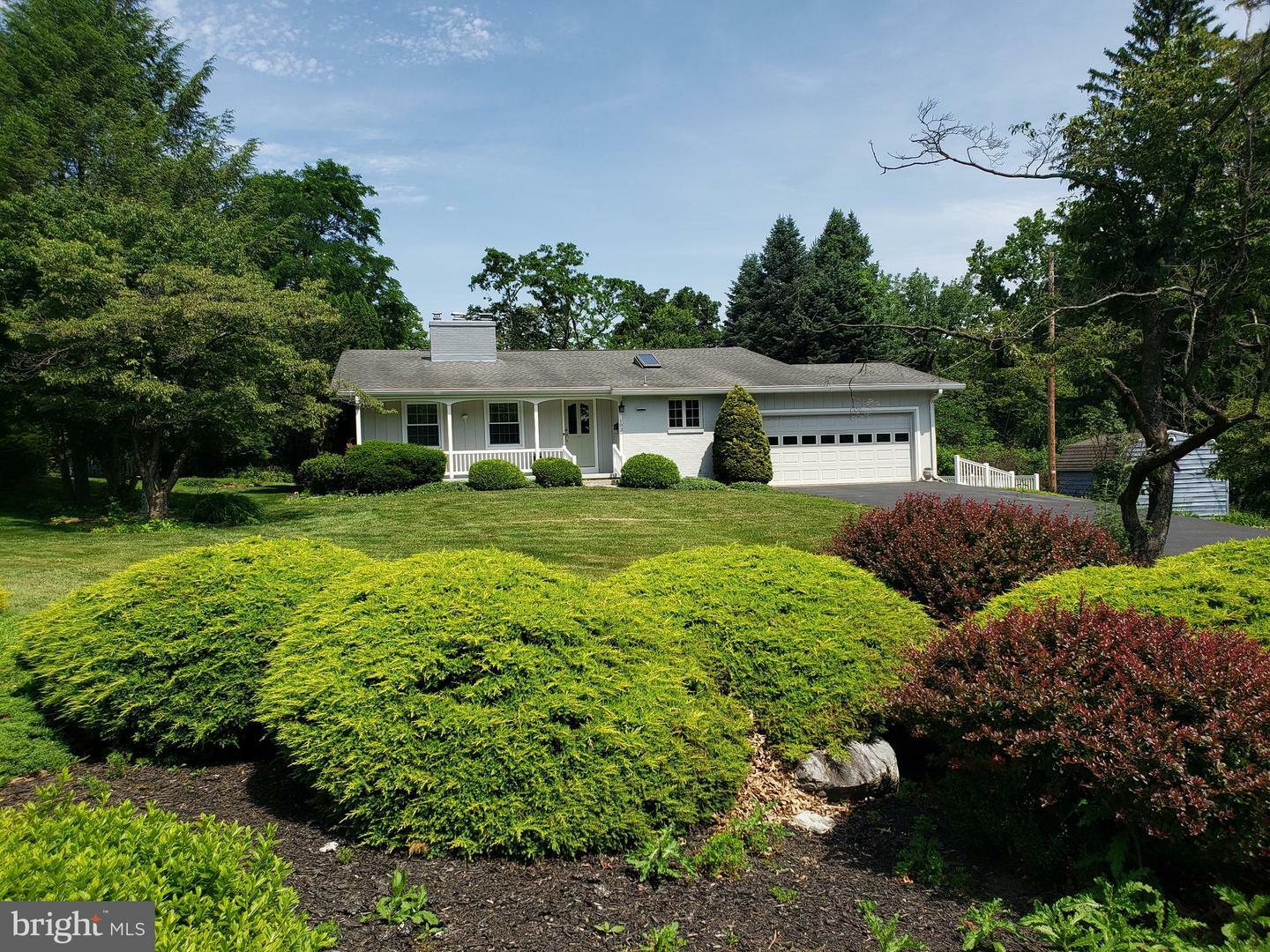 Property Photo: 102 Old Ford Drive PA 17011