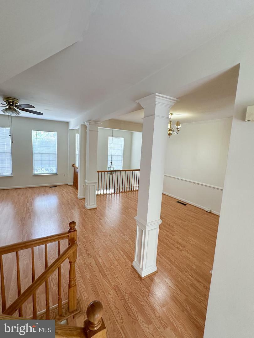 Property Photo: 47357 Darkhollow Falls Terrace VA 20165