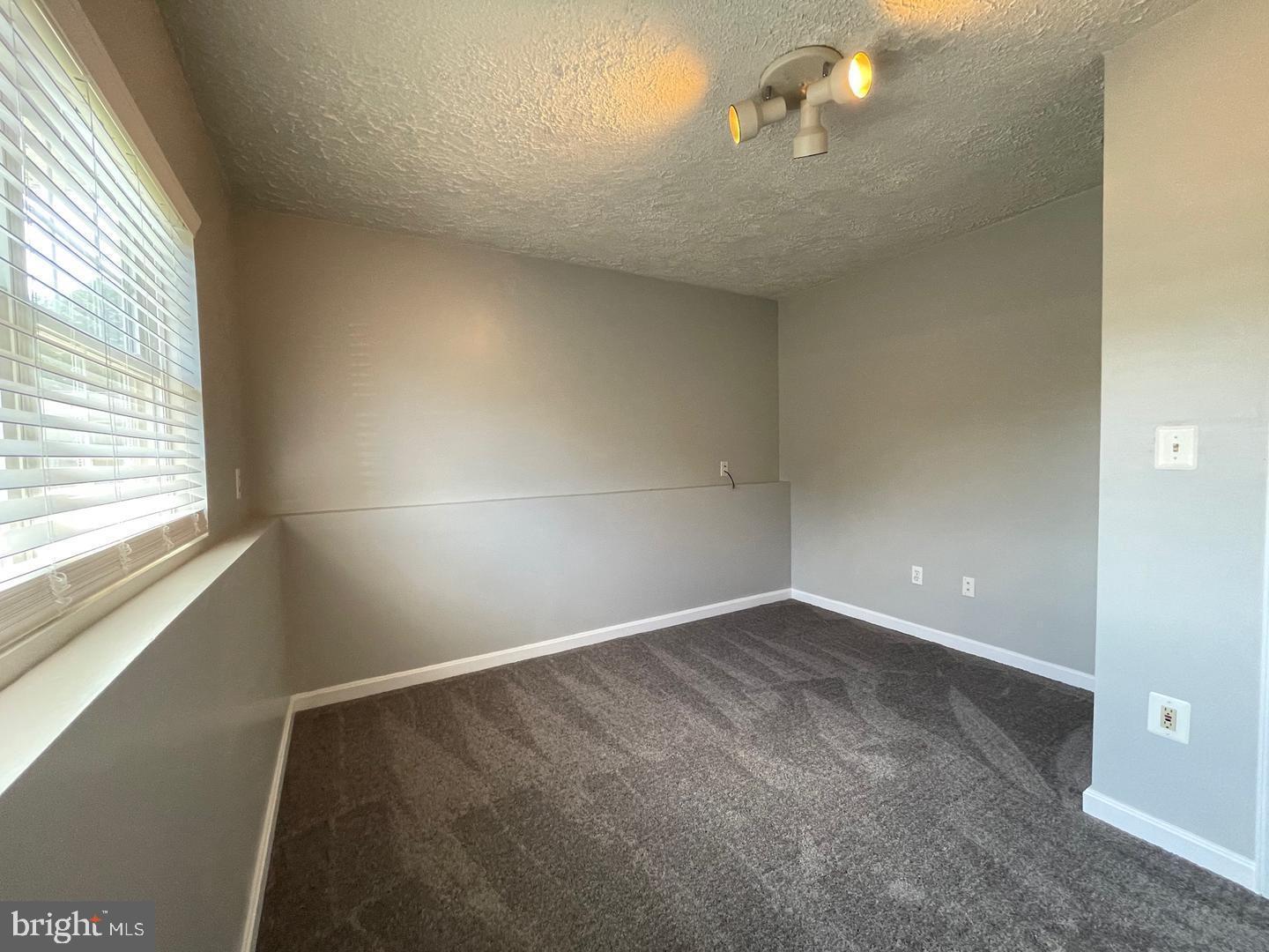 Property Photo: 7219 Ford Hollow Drive VA 22407