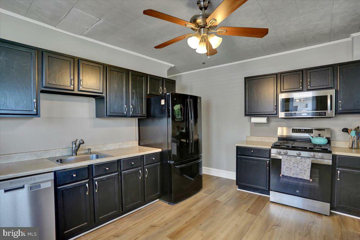 Property Photo:  3314 Orchard Place  PA 19605 