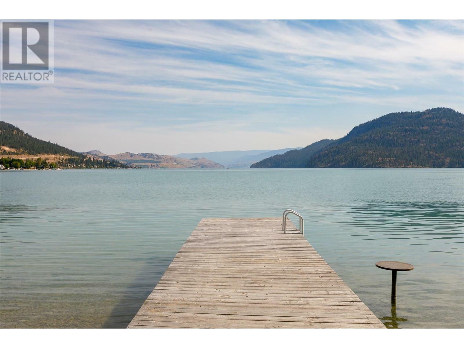 Property Photo:  16821 Owl'S Nest Road  BC V4V 2E9 