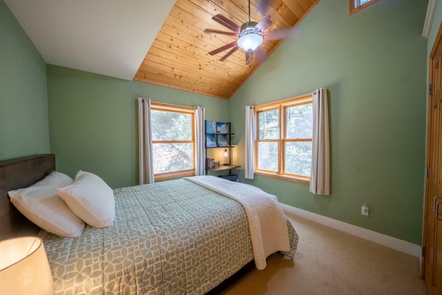 Property Photo:  1685 Tamarack Dr  CA 95223 