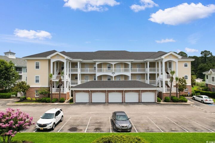 Property Photo:  4872 Dahlia Ct. 305  SC 29577 