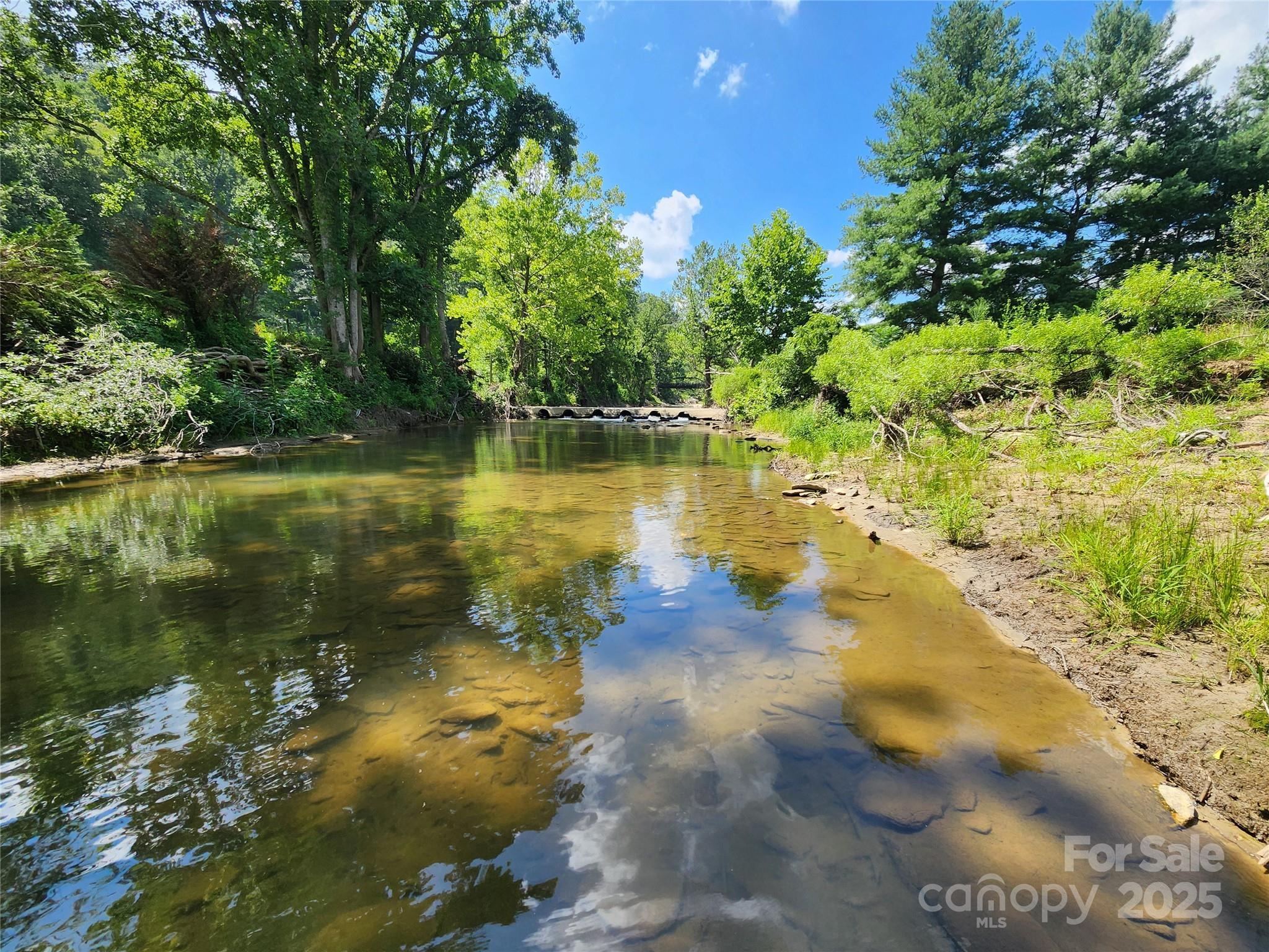 Property Photo: 2978 Nc 9 Highway NC 28711