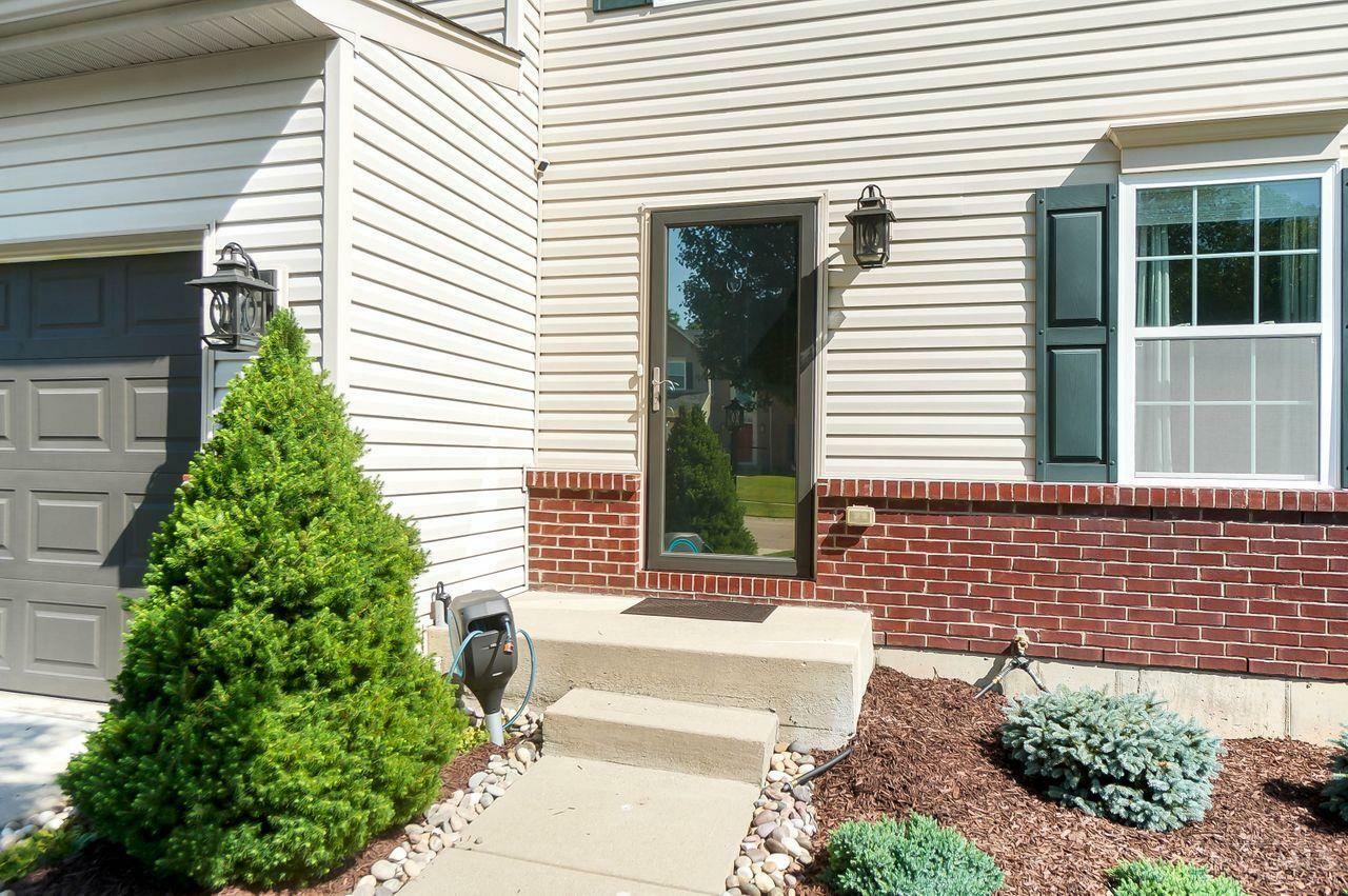 Property Photo: 5418 Appaloosa Circle OH 45152