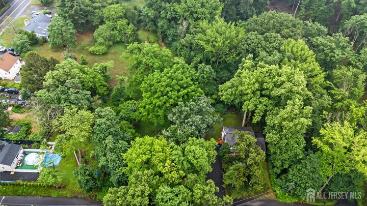 12000-600000 Rues Lane  Monroe NJ 08831 photo
