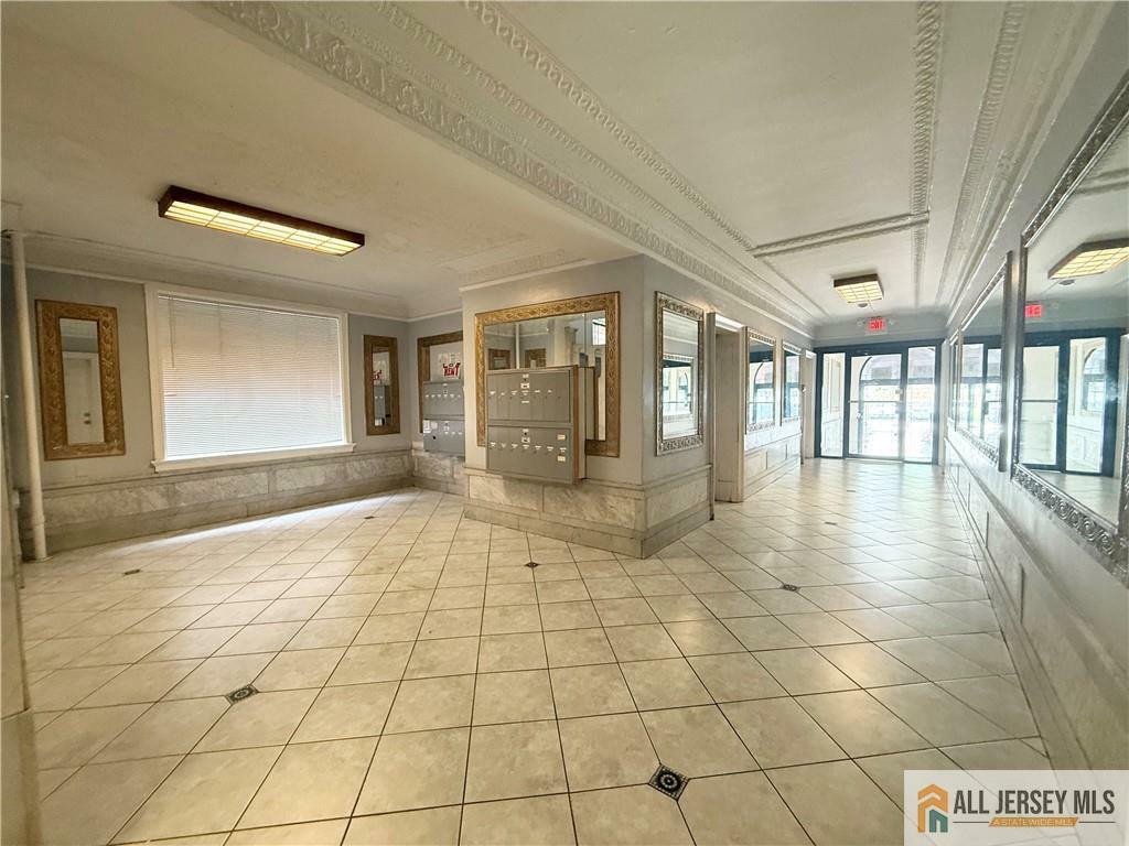 Property Photo: 2271 John F Kennedy Boulevard 304 NJ 07304