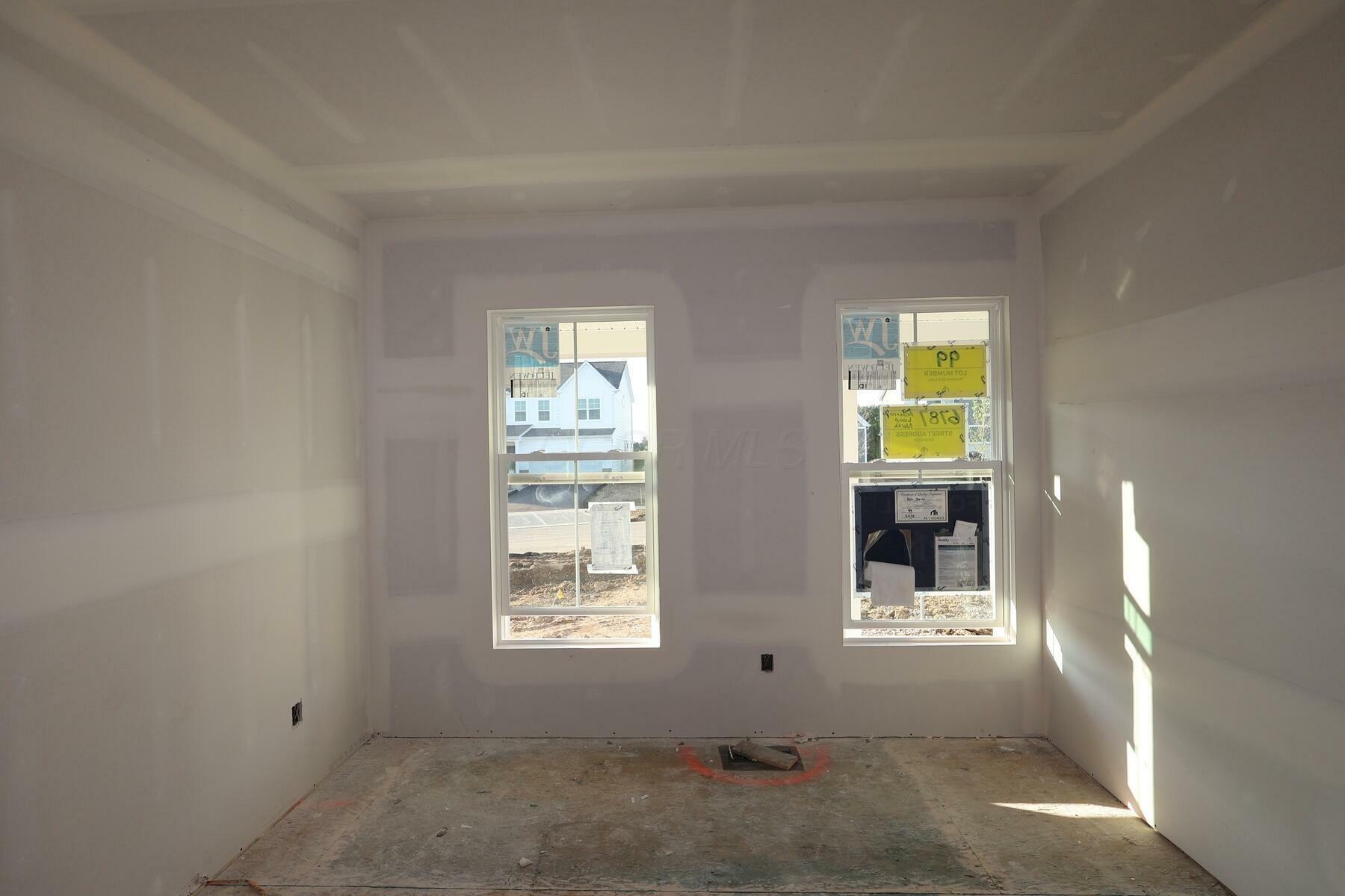 Property Photo:  6787 Ardennes N  OH 43026 