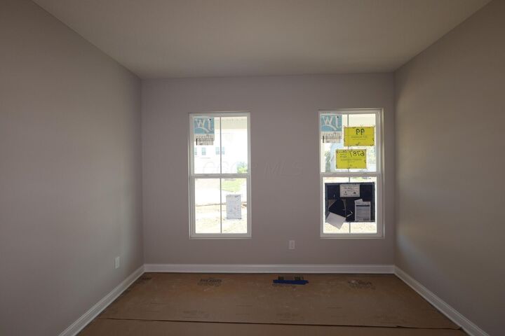 Property Photo:  6787 Ardennes N Loop  OH 43026 
