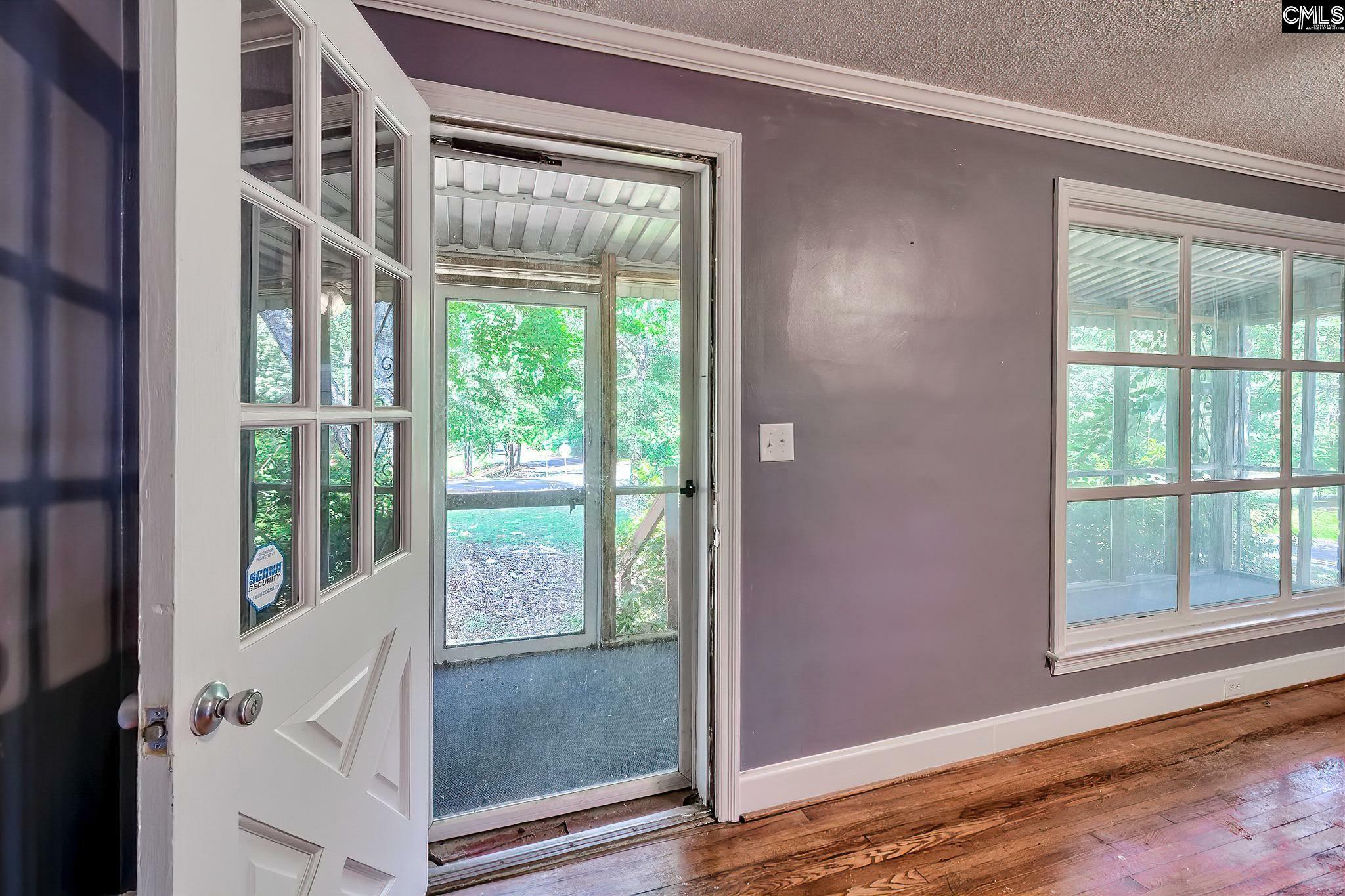Property Photo:  914 Hook  SC 29169 