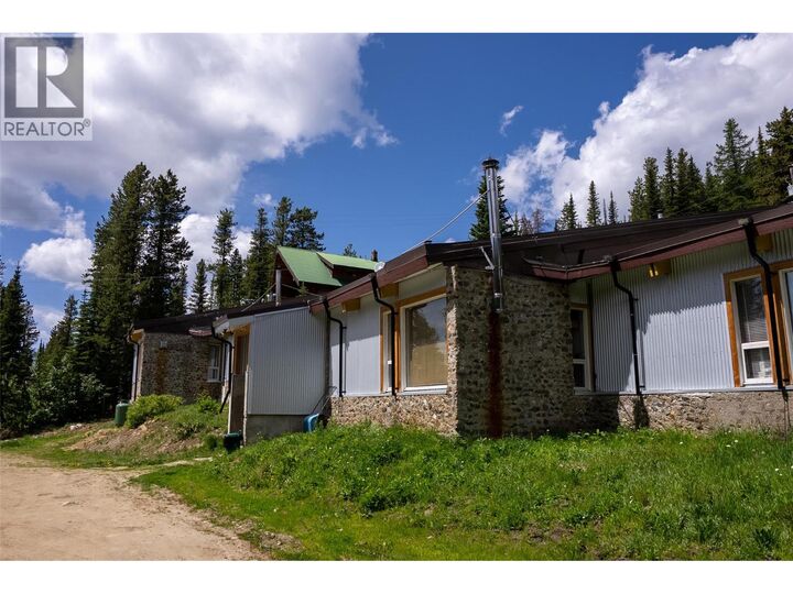 130 Cougar Road 6 — photo 1