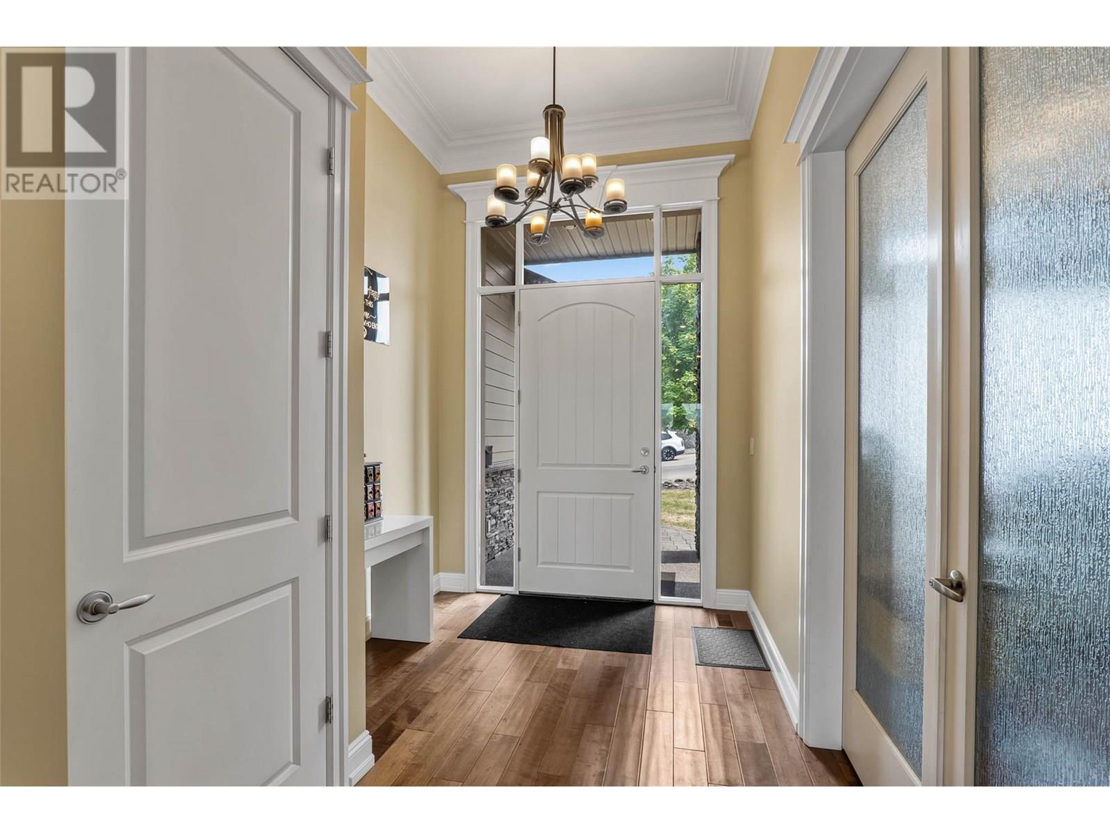 Property Photo: 842 Guerin Creek Way BC V2C 0A6