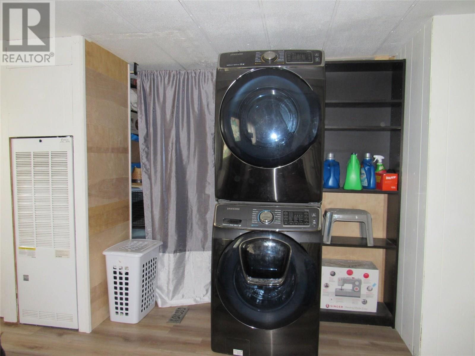 Property Photo: 704 200th Avenue BC V1N 3P6
