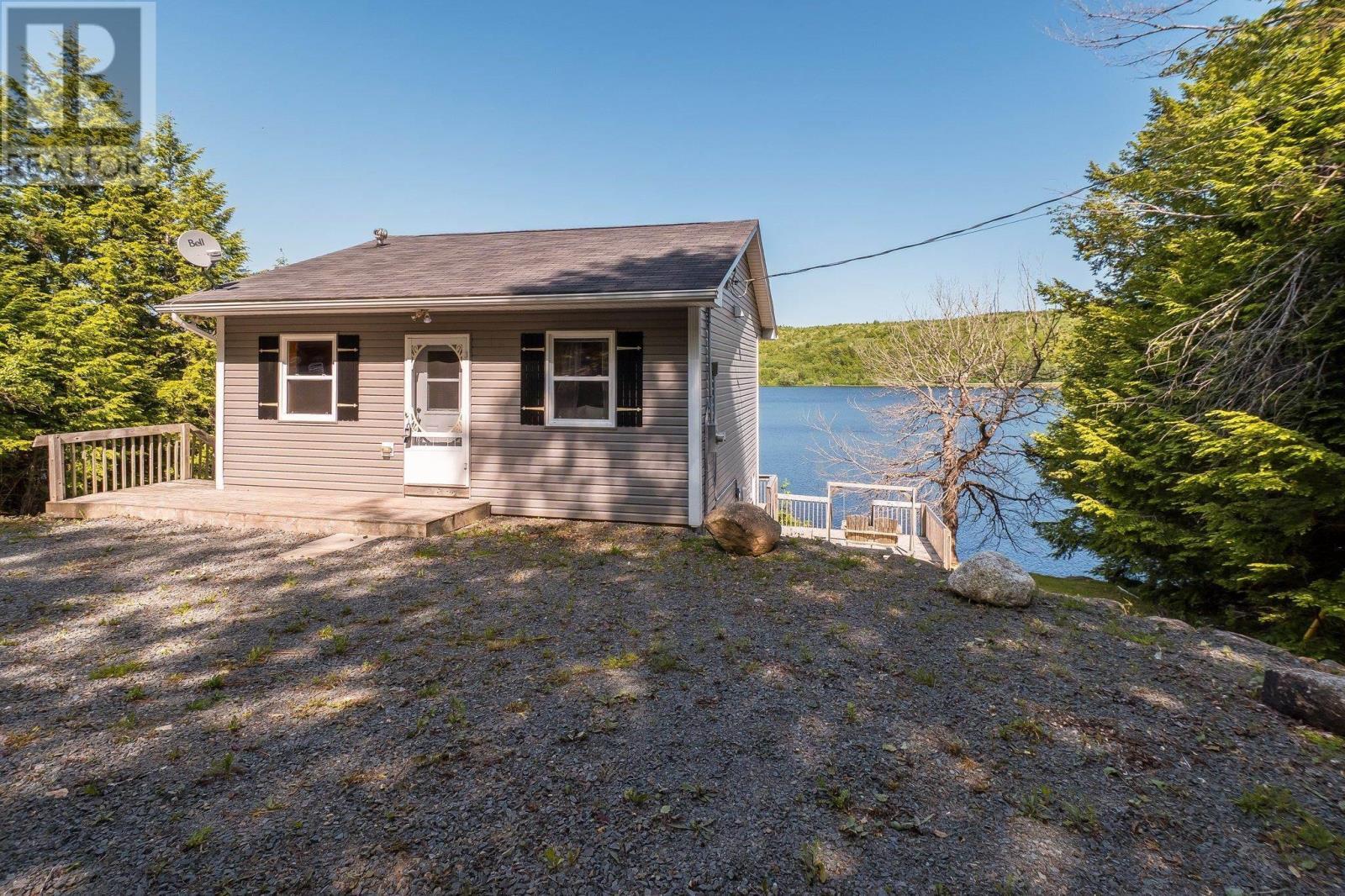 Property Photo: 131 Innes Lane NS B0N 2T0